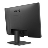 BenQ GW2490 23.8" monitor Zwart, 100Hz, HDMI, DisplayPort, Audio