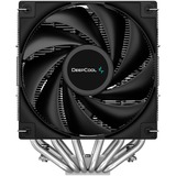 DeepCool AG620 cpu-koeler 