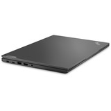 Lenovo ThinkPad E14 Gen 6 (21M70011MH) 14"  laptop Zwart | Core Ultra 7 155H | Arc Graphics | 32 GB | 1 TB SSD