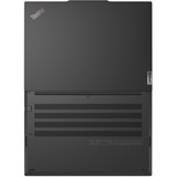 Lenovo ThinkPad E14 Gen 6 (21M70011MH) 14"  laptop Zwart | Core Ultra 7 155H | Arc Graphics | 32 GB | 1 TB SSD