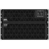 APC Smart-UPS On-Line SRTG15KXLI Noodstroomvoeding Zwart, 15kW, 230V&400V hardwired in&uit, NMC