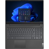 Lenovo V15 G4 IRU (83A1009TMH) 15.6"  laptop Zwart | i5-13420H | UHD Graphics | 16 GB | 512 GB SSD