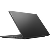 Lenovo V15 G4 IRU (83A1009TMH) 15.6"  laptop Zwart | i5-13420H | UHD Graphics | 16 GB | 512 GB SSD