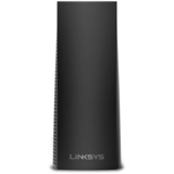 Linksys VELOP Triple Pack mesh router Zwart