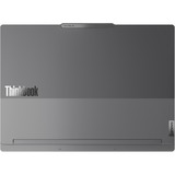 Lenovo ThinkBook 16p G5 IRX (21N50017MH) 16"  laptop Grijs | Core i7-14650HX | RTX 4060 | 16 GB | 512 GB SSD