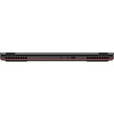 Lenovo ThinkPad P16v G1 (21FE000TMH) 16"  laptop Zwart | Ryzen 9 PRO 7940HS | RTX 2000 | 32 GB | 1 TB SSD