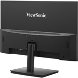 ViewSonic VA240-H-2 23.8" monitor Zwart (mat), HDMI, VGA