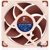 Noctua NF-A6x15 PWM case fan 