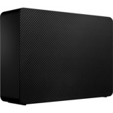 Seagate Expansion Desktop 8 TB externe harde schijf Zwart, STKP8000400, USB 3.0