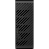 Seagate Expansion Desktop 8 TB externe harde schijf Zwart, STKP8000400, USB 3.0