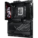 ASUS ROG MAXIMUS Z890 HERO socket 1851 moederbord Zwart, RAID, 2.5Gb-LAN, 5Gb-LAN, WIFI, BT, Sound, ATX