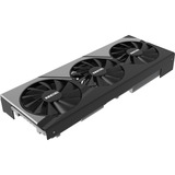 INNO3D GeForce RTX 4080 SUPER X3 grafische kaart 1x HDMI, 3x DisplayPort, DLSS 3