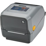 ZD621T labelprinter