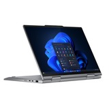 Lenovo ThinkPad X1 2-in-1 Gen 9 (21KE003RMH) 14"  2-in-1 laptop aluminium | Core Ultra 7 155U | Intel Graphics | 16GB | 512GB SSD | Touch