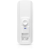 Ubiquiti airMAX Lite AP GPS access point 