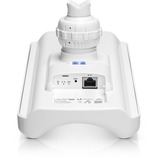 Ubiquiti airMAX Lite AP GPS access point 