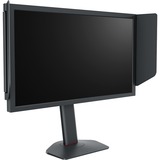 Zowie XL2566X+ 24.1" gaming monitor