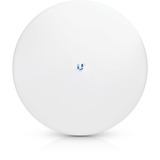 Ubiquiti LTU Pro richtantenne Wit