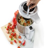 Domo Soepmaker DO737BL multikoker 1,6 Liter