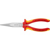 KNIPEX Elektro-set 002012 tangenset 3-delig