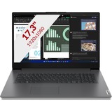 V17 G4 IRU (83A2000WMH) 17.3"  laptop