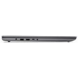 Lenovo V17 G4 IRU (83A2000WMH) 17.3"  laptop Grijs | i7-1355U | Iris Xe Graphics | 16 GB | 512 GB SSD