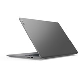 Lenovo V17 G4 IRU (83A2000WMH) 17.3"  laptop Grijs | i7-1355U | Iris Xe Graphics | 16 GB | 512 GB SSD