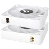 Thermaltake  case fan Wit