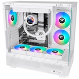 Thermaltake  case fan Wit