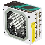 DeepCool DQ750-M-V2L 750W voeding  Wit, 4x PCIe, Kabel-Management