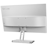 Lenovo L27e-40 27" monitor Grijs, 100 Hz, HDMI, VGA, AMD FreeSync