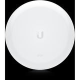 Ubiquiti airFiber 60 HD bridge 