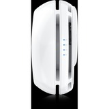 Ubiquiti airFiber 60 HD bridge 