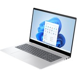 HP ENVY 17-da0030nd (A12MWEA) 17.3"  laptop Zilver | Ultra 7 155H | Intel Arc Graphics | 16 GB | 1 TB SSD | Touch