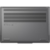 Lenovo ThinkBook 16p G5 IRX (21N5001SMH) 16"  laptop Grijs | Core i9-14900HX | RTX 4060 | 32 GB | 1 TB SSD