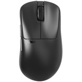 Pulsar Xlite V3 Wireless Mini Gaming Mouse Zwart, 26000 dpi