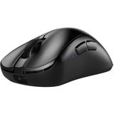 Pulsar Xlite V3 Wireless Mini Gaming Mouse Zwart, 26000 dpi