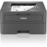 Brother HL-L2445DW laserprinter Donkergrijs