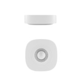 Frient Smart Humidity Sensor Wit, Zigbee 3.0