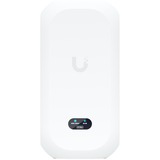 Ubiquiti AI Theta beveiligingscamera Wit