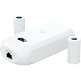 Ubiquiti AI Theta beveiligingscamera Wit