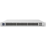 Unifi USW-Enterprise-48-PoE switch