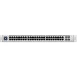 Ubiquiti Unifi USW-Enterprise-48-PoE switch 