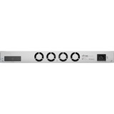 Ubiquiti Unifi USW-Enterprise-48-PoE switch 