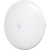 Ubiquiti Wave-Nano richtantenne Wit