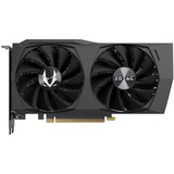 ZOTAC GeForce RTX 3050 ECO grafische kaart 1x DisplayPort, 3x HDMI 2.1