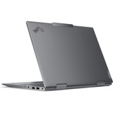 Lenovo ThinkPad X1 2-in-1 Gen 9 (21KE002MMH) 14"  2-in-1 laptop aluminium | Core Ultra 7 155U | Intel Graphics | 32GB | 1 TB SSD | Touch