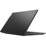 Lenovo V15 G4 AMN (82YU00UAMH) 15.6"  laptop Zwart |  Ryzen 5 7520U | Radeon 610M Graphics | 8 GB | 256 GB SSD