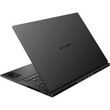 OMEN 16-wf0390nd (833N8EA) 16.1"  gaming laptop Zwart | i7-13700HX | RTX 4080 | 16 GB | 1 TB SSD | Incl. HyperX Cloud II Core draadloos gamingheadset