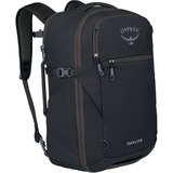 Daylite Carry-On Travel Pack 35 rugzak